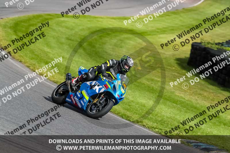 enduro digital images;event digital images;eventdigitalimages;lydden hill;lydden no limits trackday;lydden photographs;lydden trackday photographs;no limits trackdays;peter wileman photography;racing digital images;trackday digital images;trackday photos